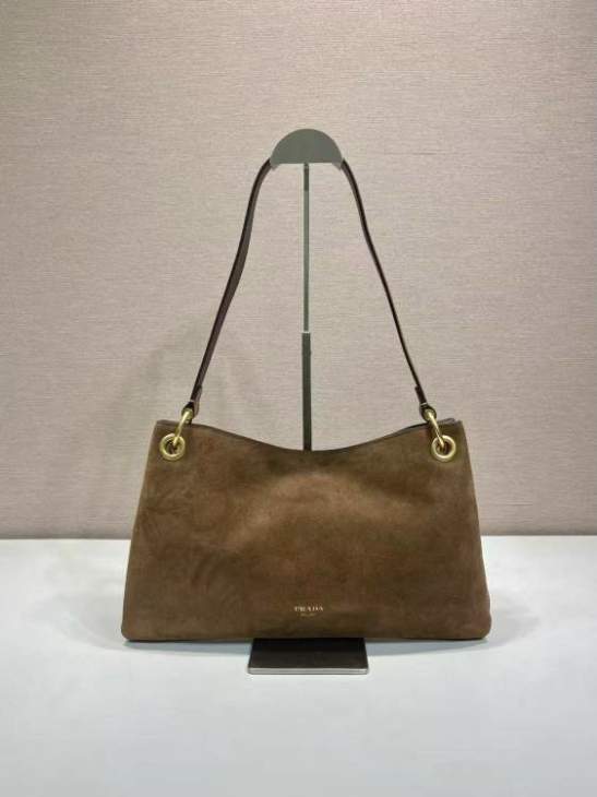 Picture of Prada Handbags _SKUfw238206227fw